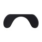 Mousetrapper Armrest Symmetric Mousetrapper Armrest Symmetric